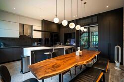 Opera Estate (D15), Terrace #477899541